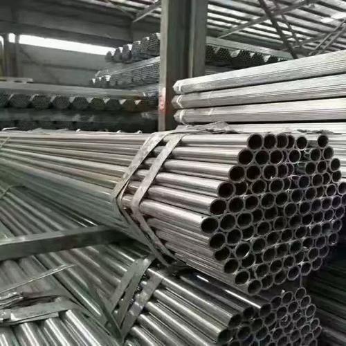 临清q355nhb耐候钢管